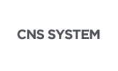 CNS system