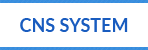 CNS system