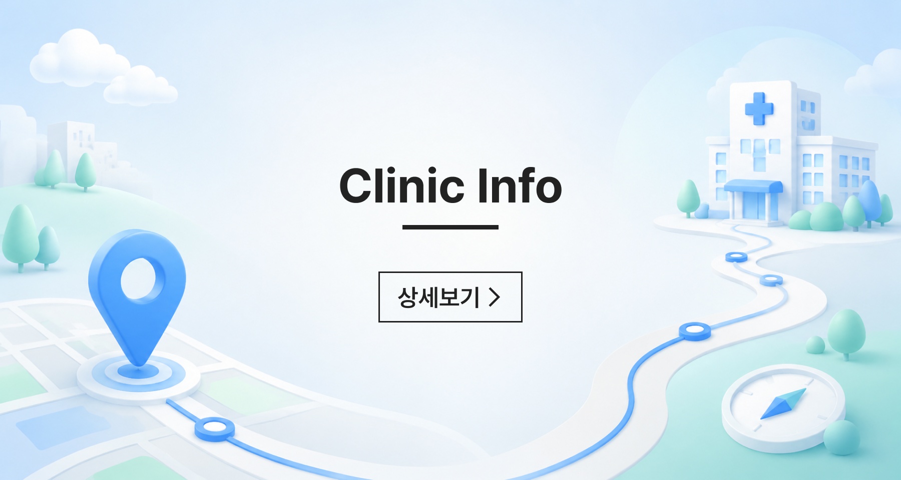 카드이미지2_중앙.jpg