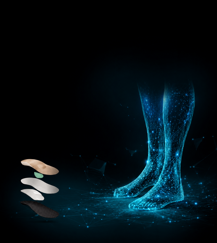 main-banner-mobile-750x840.png
