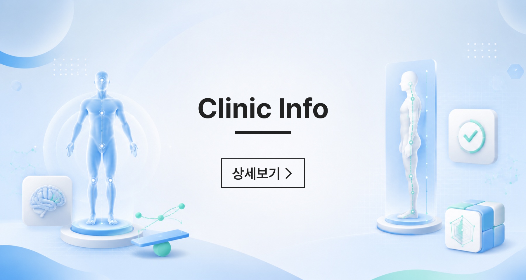카드이미지1_중앙.jpg
